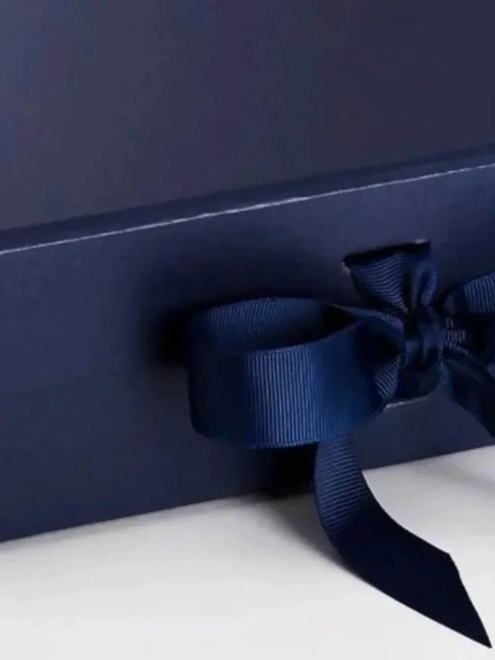 🎁 Premium Magnetic Gift Boxes ONLY – Set of 6 | 12